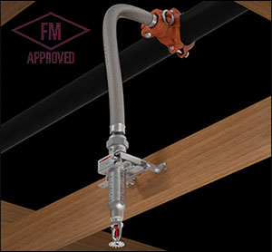 OHM-1500